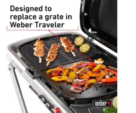 W31 7034